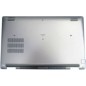 Dell Latitude 5540 laptop bottom Dell Latitude 5540 laptop bottom